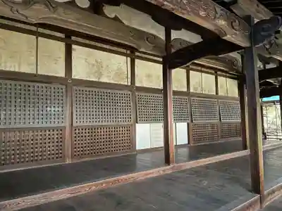 隨心院(随心院)(京都府)