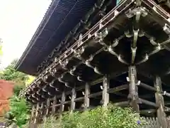 圓教寺(兵庫県)