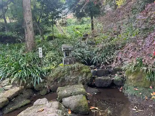 妙義神社(群馬県)