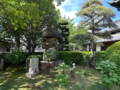 泉龍寺(神奈川県)