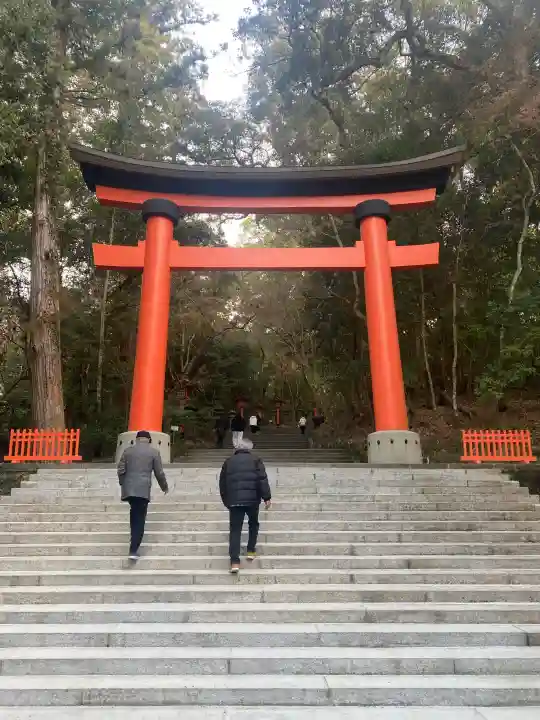 宇佐神宮の{uncategorized: "未分類", other: "その他", undefined: "問題あり", building: "その他建物", grave: "お墓", sacred_gate: "鳥居", guardian: "狛犬", statue: "像", buddha: "仏像", history: "歴史", nature: "自然", garden: "庭園", animal: "動物", pagoda: "塔", temizu: "手水舎", mountain_gate: "山門・神門", sanctuary: "本殿・本堂", subordinate: "末社・摂社", art: "芸術", scenery: "景色", jizo: "地蔵", ema: "絵馬", goshuin: "御朱印", omikuji: "おみくじ", items: "授与品その他", amulet: "お守り", goshuincho: "御朱印帳", eats: "食事", festival: "お祭り", votive_dance: "神楽", shichigosan: "七五三参", wedding: "結婚式", experience: "体験その他", initially: "初詣", around: "周辺", anti_infection: "感染症対策"}