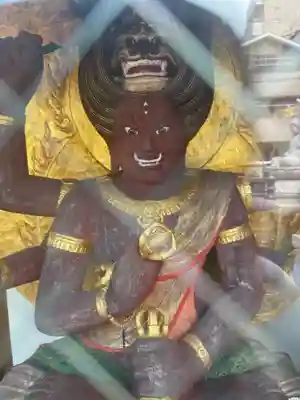 極楽寺(兵庫県)