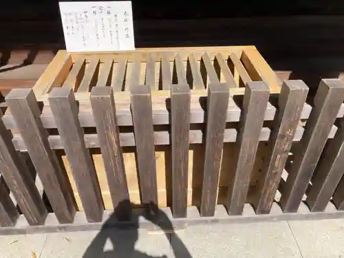 金刀比羅神社のその他建物