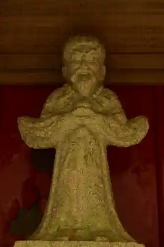 施法寺(東大寺末寺)(愛媛県)