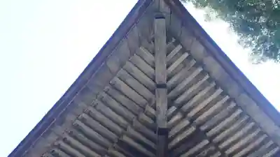 園城寺（三井寺）(滋賀県)