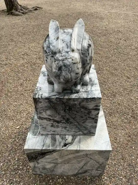 住吉大社の{uncategorized: "未分類", other: "その他", undefined: "問題あり", building: "その他建物", grave: "お墓", sacred_gate: "鳥居", guardian: "狛犬", statue: "像", buddha: "仏像", history: "歴史", nature: "自然", garden: "庭園", animal: "動物", pagoda: "塔", temizu: "手水舎", mountain_gate: "山門・神門", sanctuary: "本殿・本堂", subordinate: "末社・摂社", art: "芸術", scenery: "景色", jizo: "地蔵", ema: "絵馬", goshuin: "御朱印", omikuji: "おみくじ", items: "授与品その他", amulet: "お守り", goshuincho: "御朱印帳", eats: "食事", festival: "お祭り", votive_dance: "神楽", shichigosan: "七五三参", wedding: "結婚式", experience: "体験その他", initially: "初詣", around: "周辺", anti_infection: "感染症対策"}