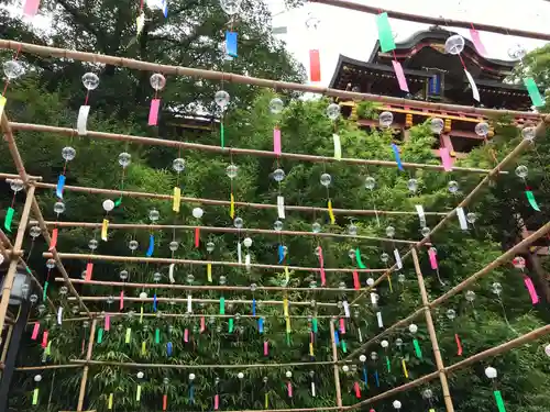 祐徳稲荷神社の建物その他