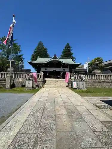 尾久八幡神社の{uncategorized: "未分類", other: "その他", undefined: "問題あり", building: "その他建物", grave: "お墓", sacred_gate: "鳥居", guardian: "狛犬", statue: "像", buddha: "仏像", history: "歴史", nature: "自然", garden: "庭園", animal: "動物", pagoda: "塔", temizu: "手水舎", mountain_gate: "山門・神門", sanctuary: "本殿・本堂", subordinate: "末社・摂社", art: "芸術", scenery: "景色", jizo: "地蔵", ema: "絵馬", goshuin: "御朱印", omikuji: "おみくじ", items: "授与品その他", amulet: "お守り", goshuincho: "御朱印帳", eats: "食事", festival: "お祭り", votive_dance: "神楽", shichigosan: "七五三参", wedding: "結婚式", experience: "体験その他", initially: "初詣", around: "周辺", anti_infection: "感染症対策"}
