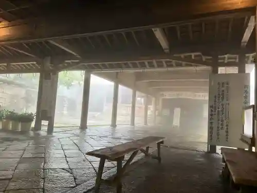 愛宕神社(京都府)