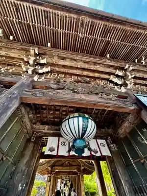 長谷寺(奈良県)