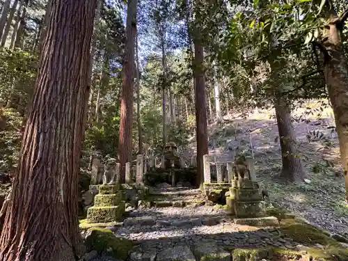 寶鏡神社(福井県)