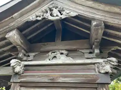 元八幡神社の{uncategorized: "未分類", other: "その他", undefined: "問題あり", building: "その他建物", grave: "お墓", sacred_gate: "鳥居", guardian: "狛犬", statue: "像", buddha: "仏像", history: "歴史", nature: "自然", garden: "庭園", animal: "動物", pagoda: "塔", temizu: "手水舎", mountain_gate: "山門・神門", sanctuary: "本殿・本堂", subordinate: "末社・摂社", art: "芸術", scenery: "景色", jizo: "地蔵", ema: "絵馬", goshuin: "御朱印", omikuji: "おみくじ", items: "授与品その他", amulet: "お守り", goshuincho: "御朱印帳", eats: "食事", festival: "お祭り", votive_dance: "神楽", shichigosan: "七五三参", wedding: "結婚式", experience: "体験その他", initially: "初詣", around: "周辺", anti_infection: "感染症対策"}