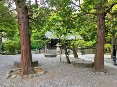 高徳院(神奈川県)