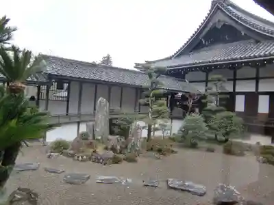 根来寺(和歌山県)