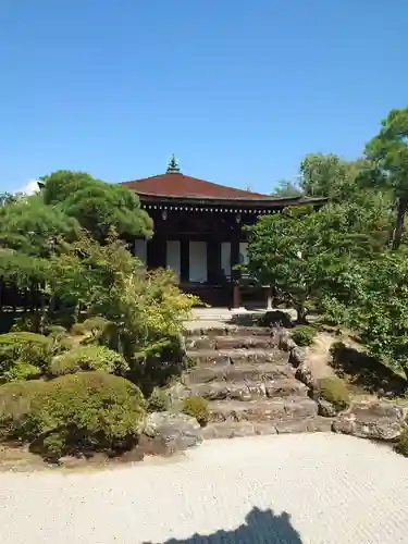 仁和寺(京都府)
