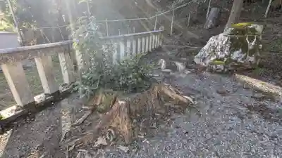 黒田神社(滋賀県)