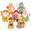 かたチンさんのプロフィール画像