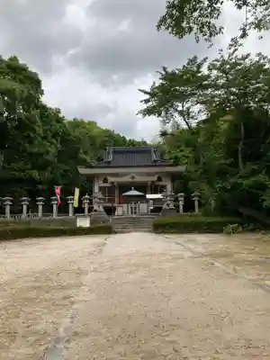 冠念寺(山口県)