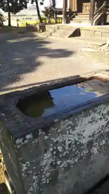 日枝神社のその他建物