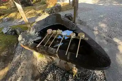 竹林寺(高知県)
