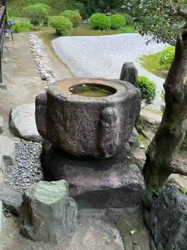 曼殊院門跡(京都府)