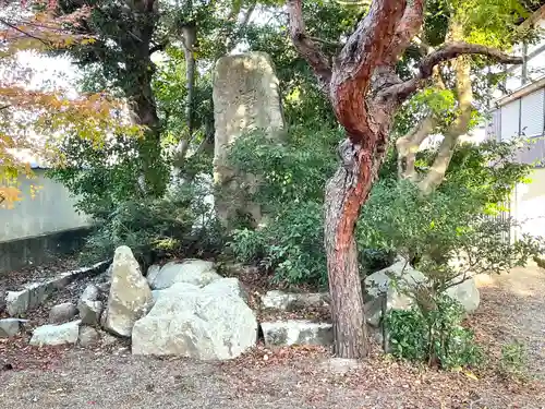 善照寺(滋賀県)