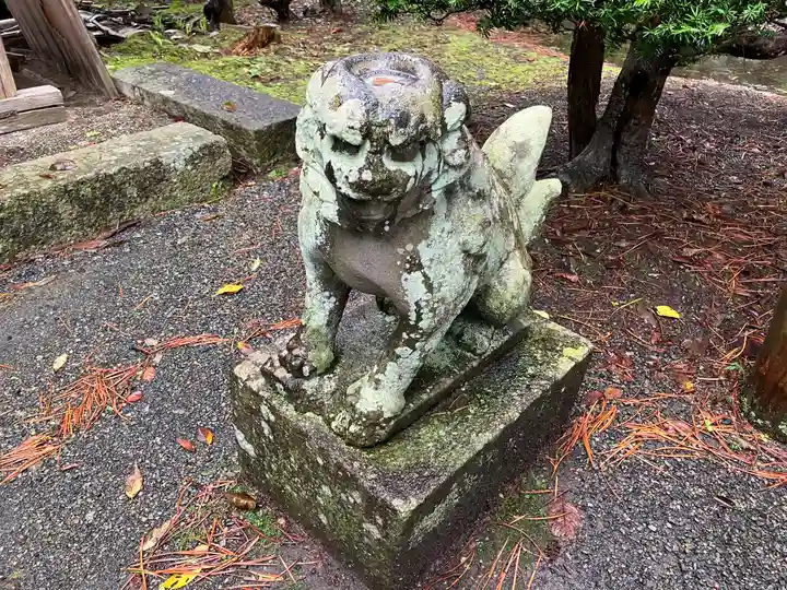 常堅寺(岩手県)