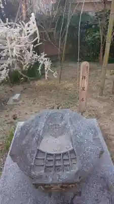 淨教寺のその他建物