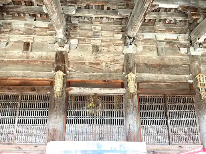 圓教寺(兵庫県)