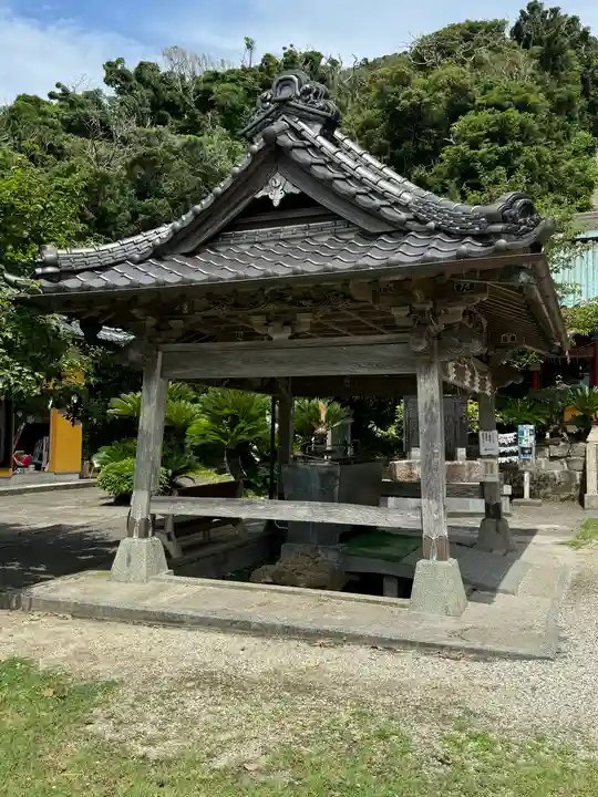 洲崎神社(千葉県)