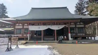 毛越寺の{uncategorized: "未分類", other: "その他", undefined: "問題あり", building: "その他建物", grave: "お墓", sacred_gate: "鳥居", guardian: "狛犬", statue: "像", buddha: "仏像", history: "歴史", nature: "自然", garden: "庭園", animal: "動物", pagoda: "塔", temizu: "手水舎", mountain_gate: "山門・神門", sanctuary: "本殿・本堂", subordinate: "末社・摂社", art: "芸術", scenery: "景色", jizo: "地蔵", ema: "絵馬", goshuin: "御朱印", omikuji: "おみくじ", items: "授与品その他", amulet: "お守り", goshuincho: "御朱印帳", eats: "食事", festival: "お祭り", votive_dance: "神楽", shichigosan: "七五三参", wedding: "結婚式", experience: "体験その他", initially: "初詣", around: "周辺", anti_infection: "感染症対策"}
