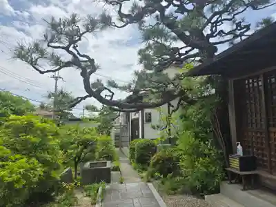 念仏寺(奈良県)