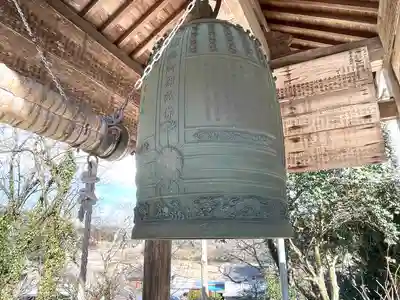 円通寺のその他建物