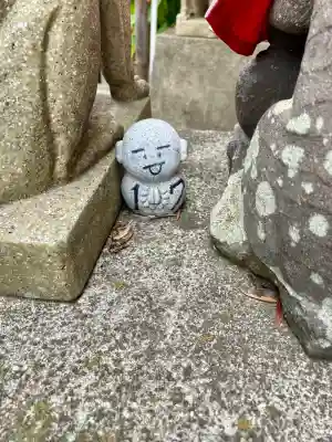 妙輪寺(神奈川県)