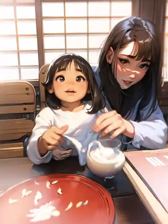 常泉寺(新潟県)