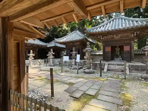 圓教寺(兵庫県)