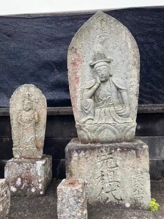 見性寺(兵庫県)