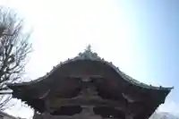 聖福寺(埼玉県)