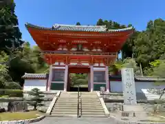 播州清水寺(兵庫県)