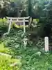 観音正寺(滋賀県)