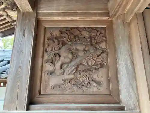 横蔵寺(兵庫県)