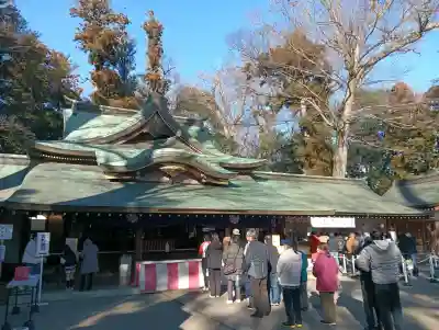 一言主神社の{uncategorized: "未分類", other: "その他", undefined: "問題あり", building: "その他建物", grave: "お墓", sacred_gate: "鳥居", guardian: "狛犬", statue: "像", buddha: "仏像", history: "歴史", nature: "自然", garden: "庭園", animal: "動物", pagoda: "塔", temizu: "手水舎", mountain_gate: "山門・神門", sanctuary: "本殿・本堂", subordinate: "末社・摂社", art: "芸術", scenery: "景色", jizo: "地蔵", ema: "絵馬", goshuin: "御朱印", omikuji: "おみくじ", items: "授与品その他", amulet: "お守り", goshuincho: "御朱印帳", eats: "食事", festival: "お祭り", votive_dance: "神楽", shichigosan: "七五三参", wedding: "結婚式", experience: "体験その他", initially: "初詣", around: "周辺", anti_infection: "感染症対策"}