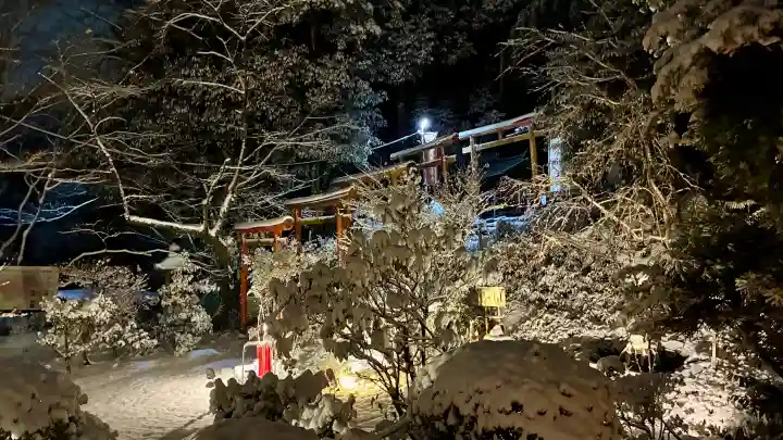 牟禮山観音禅寺の{uncategorized: "未分類", other: "その他", undefined: "問題あり", building: "その他建物", grave: "お墓", sacred_gate: "鳥居", guardian: "狛犬", statue: "像", buddha: "仏像", history: "歴史", nature: "自然", garden: "庭園", animal: "動物", pagoda: "塔", temizu: "手水舎", mountain_gate: "山門・神門", sanctuary: "本殿・本堂", subordinate: "末社・摂社", art: "芸術", scenery: "景色", jizo: "地蔵", ema: "絵馬", goshuin: "御朱印", omikuji: "おみくじ", items: "授与品その他", amulet: "お守り", goshuincho: "御朱印帳", eats: "食事", festival: "お祭り", votive_dance: "神楽", shichigosan: "七五三参", wedding: "結婚式", experience: "体験その他", initially: "初詣", around: "周辺", anti_infection: "感染症対策"}
