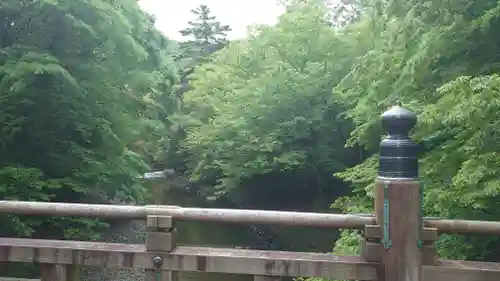 伊勢神宮内宮（皇大神宮）(三重県)