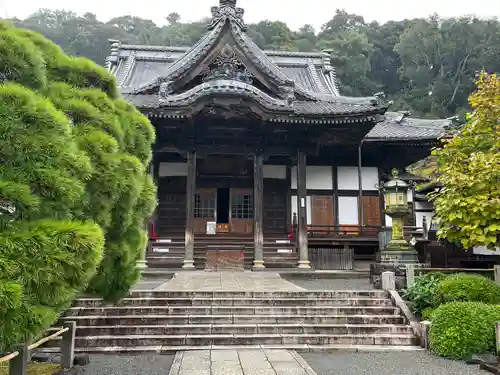 修禅寺(静岡県)