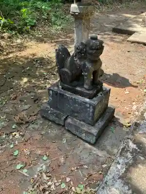 奈佐原神社の{uncategorized: "未分類", other: "その他", undefined: "問題あり", building: "その他建物", grave: "お墓", sacred_gate: "鳥居", guardian: "狛犬", statue: "像", buddha: "仏像", history: "歴史", nature: "自然", garden: "庭園", animal: "動物", pagoda: "塔", temizu: "手水舎", mountain_gate: "山門・神門", sanctuary: "本殿・本堂", subordinate: "末社・摂社", art: "芸術", scenery: "景色", jizo: "地蔵", ema: "絵馬", goshuin: "御朱印", omikuji: "おみくじ", items: "授与品その他", amulet: "お守り", goshuincho: "御朱印帳", eats: "食事", festival: "お祭り", votive_dance: "神楽", shichigosan: "七五三参", wedding: "結婚式", experience: "体験その他", initially: "初詣", around: "周辺", anti_infection: "感染症対策"}