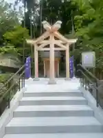 慈恩寺(熊本県)