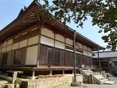 普明寺(兵庫県)