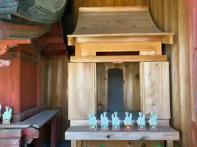日枝神社・笠森稲荷神社・八坂神社の{uncategorized: "未分類", other: "その他", undefined: "問題あり", building: "その他建物", grave: "お墓", sacred_gate: "鳥居", guardian: "狛犬", statue: "像", buddha: "仏像", history: "歴史", nature: "自然", garden: "庭園", animal: "動物", pagoda: "塔", temizu: "手水舎", mountain_gate: "山門・神門", sanctuary: "本殿・本堂", subordinate: "末社・摂社", art: "芸術", scenery: "景色", jizo: "地蔵", ema: "絵馬", goshuin: "御朱印", omikuji: "おみくじ", items: "授与品その他", amulet: "お守り", goshuincho: "御朱印帳", eats: "食事", festival: "お祭り", votive_dance: "神楽", shichigosan: "七五三参", wedding: "結婚式", experience: "体験その他", initially: "初詣", around: "周辺", anti_infection: "感染症対策"}