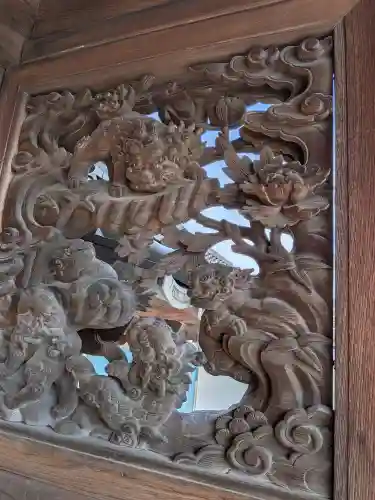 應其寺(和歌山県)